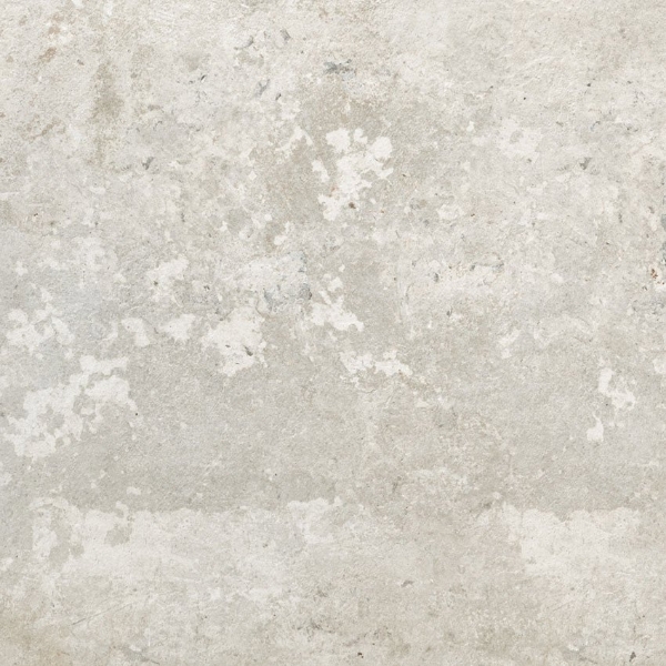 Picture of Unicom Starker - Debris 24 x 24 Flint