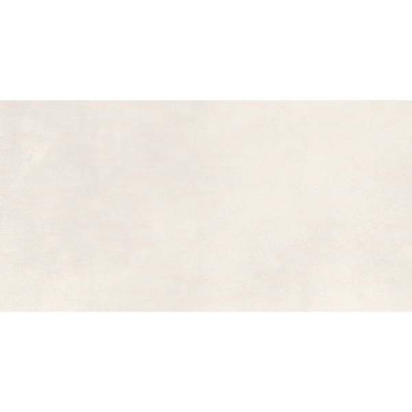 Picture of Marca Corona - Multiforme 16 x 32 Gesso