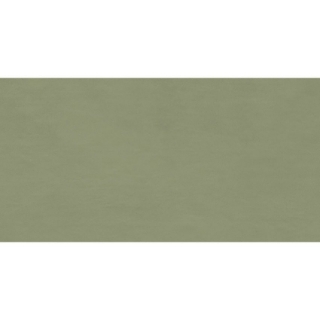 Picture of Marca Corona - Multiforme 16 x 32 Muschio