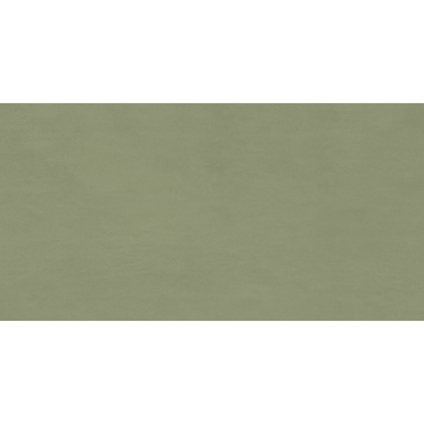 Picture of Marca Corona - Multiforme 16 x 32 Muschio