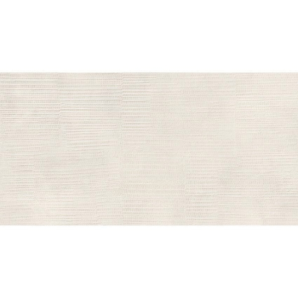 Picture of Marca Corona - Multiforme 16 x 32 Gesso Inciso