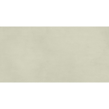 Picture of Marca Corona - Multiforme 16 x 32 Salvia