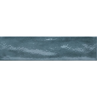 Picture of Marca Corona - Multiforme 3 x 12 Agata