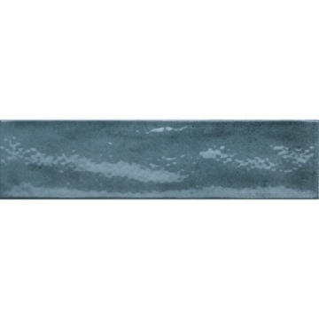 Picture of Marca Corona - Multiforme 3 x 12 Agata