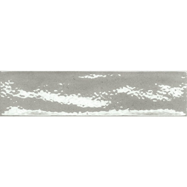 Picture of Marca Corona - Multiforme 3 x 12 Argento