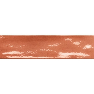 Picture of Marca Corona - Multiforme 3 x 12 Corrallo