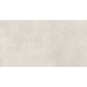 Picture of Marca Corona - Multiforme 12 x 24 Calce