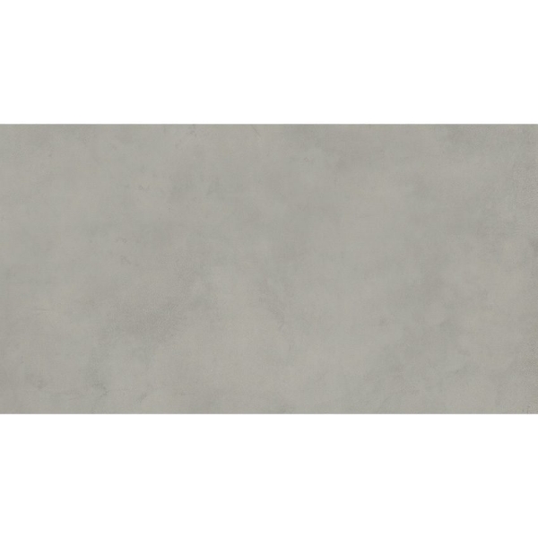 Picture of Marca Corona - Multiforme 12 x 24 Mica