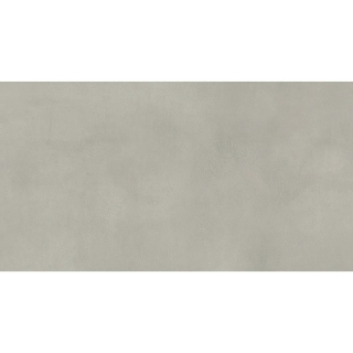 Picture of Marca Corona - Multiforme 12 x 24 Perla