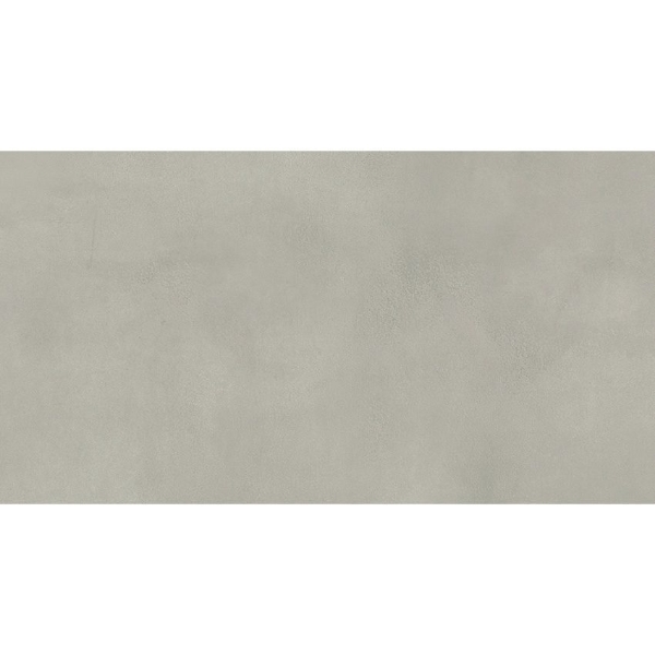 Picture of Marca Corona - Multiforme 12 x 24 Perla