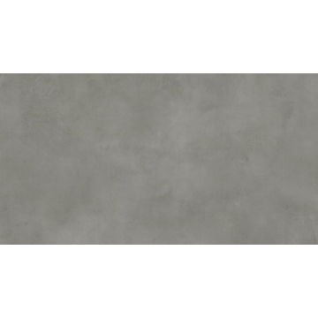 Picture of Marca Corona - Multiforme 24 x 48 Malta