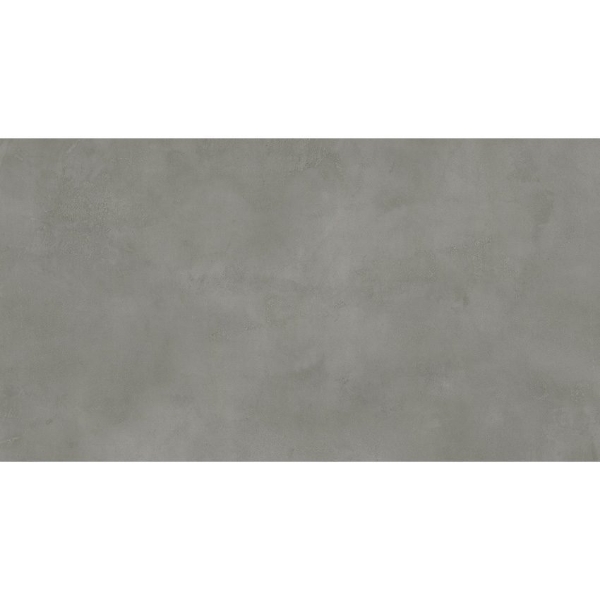 Picture of Marca Corona - Multiforme 24 x 48 Malta