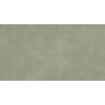 Picture of Marca Corona - Multiforme 24 x 48 Lichene