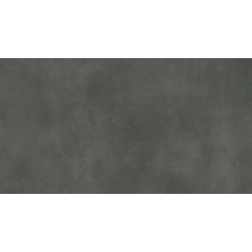 Picture of Marca Corona - Multiforme 24 x 48 Carbone