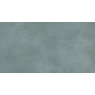 Picture of Marca Corona - Multiforme 24 x 48 Acquario