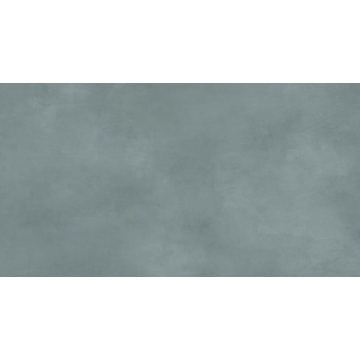 Picture of Marca Corona - Multiforme 24 x 48 Acquario