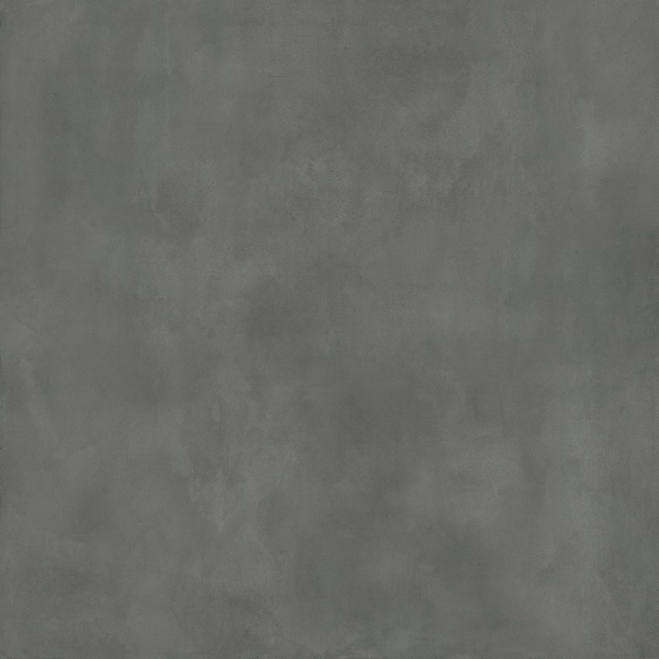 Picture of Marca Corona - Multiforme 24 x 24 Carbone