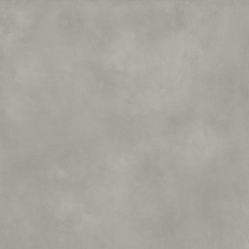 Picture of Marca Corona - Multiforme 24 x 24 Mica