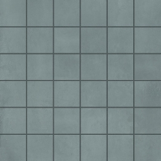 Picture of Marca Corona - Multiforme Tessere Mosaic Acquario