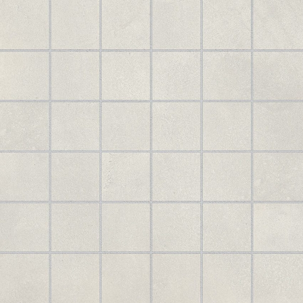 Picture of Marca Corona - Multiforme Tessere Mosaic Calce