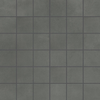 Picture of Marca Corona - Multiforme Tessere Mosaic Carbone