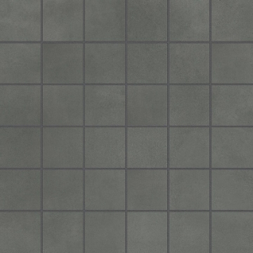 Picture of Marca Corona - Multiforme Tessere Mosaic Carbone