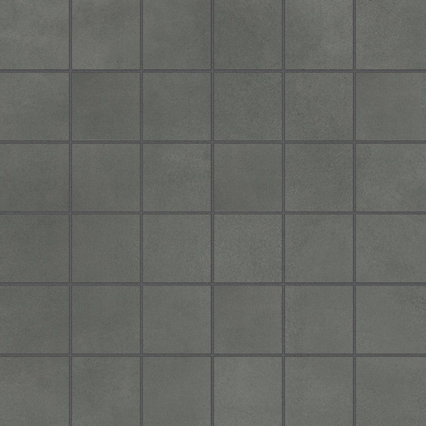 Picture of Marca Corona - Multiforme Tessere Mosaic Carbone