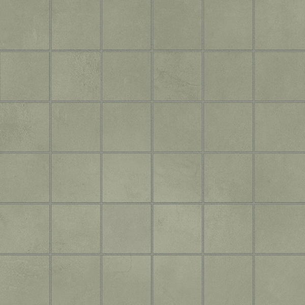 Picture of Marca Corona - Multiforme Tessere Mosaic Lichene