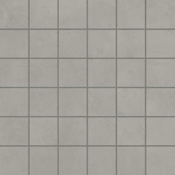 Picture of Marca Corona - Multiforme Tessere Mosaic Mica