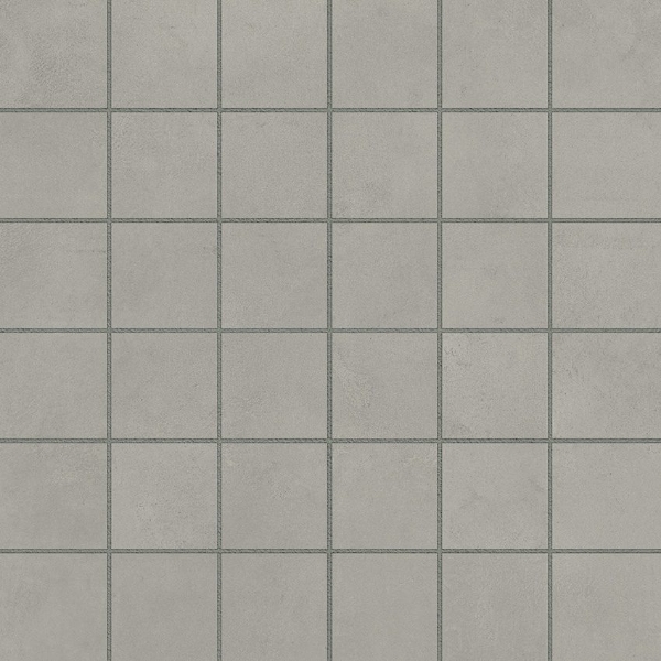 Picture of Marca Corona - Multiforme Tessere Mosaic Mica