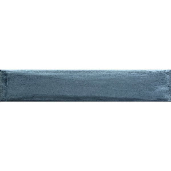 Picture of Del Conca - Fragrance 3 x 16 Blu Notte