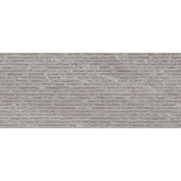 Picture of Ergon Tile - Stonehenge Line Grey