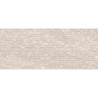 Picture of Ergon Tile - Stonehenge Line Ivory