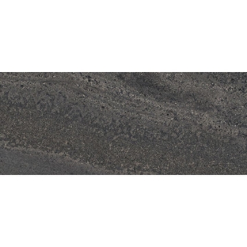 Picture of Ergon Tile - Stonehenge 12 x 24 Anthracite