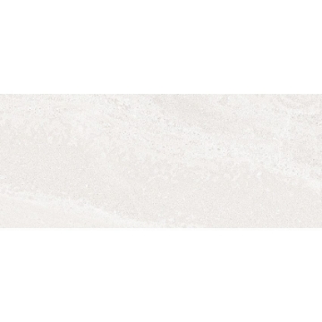 Picture of Ergon Tile - Stonehenge 12 x 24 White