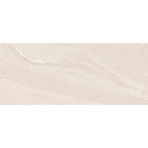 Picture of Ergon Tile - Stonehenge 24 x 48 Ivory