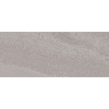 Picture of Ergon Tile - Stonehenge 24 x 48 Grey