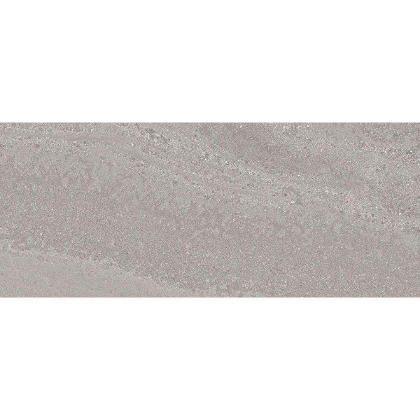 Picture of Ergon Tile - Stonehenge 24 x 48 Grey