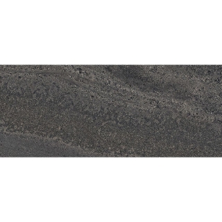 Picture of Ergon Tile - Stonehenge 24 x 48 Anthracite