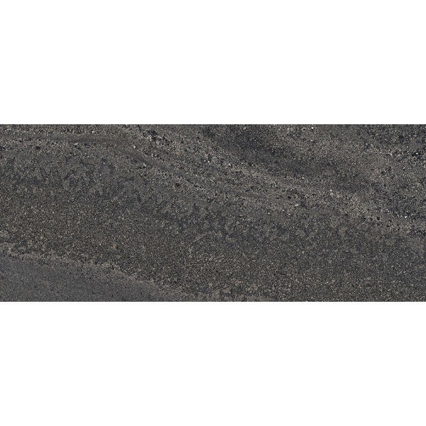 Picture of Ergon Tile - Stonehenge 24 x 48 Anthracite