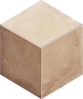 Picture of Marca Corona - Terra Hexagon Deco Rombo C