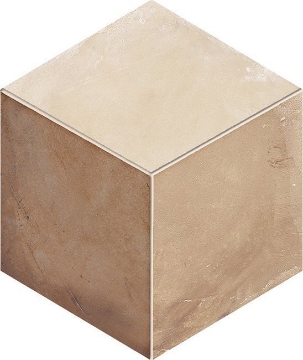 Picture of Marca Corona - Terra Hexagon Deco Rombo C