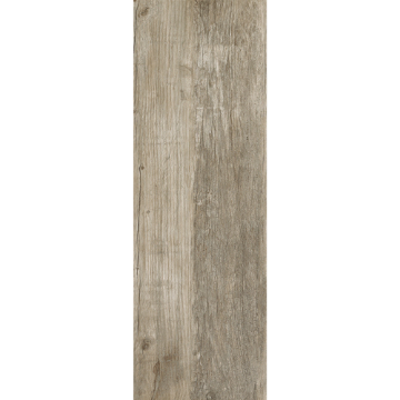 Picture of Happy Floors - Alpi Paver Tortora