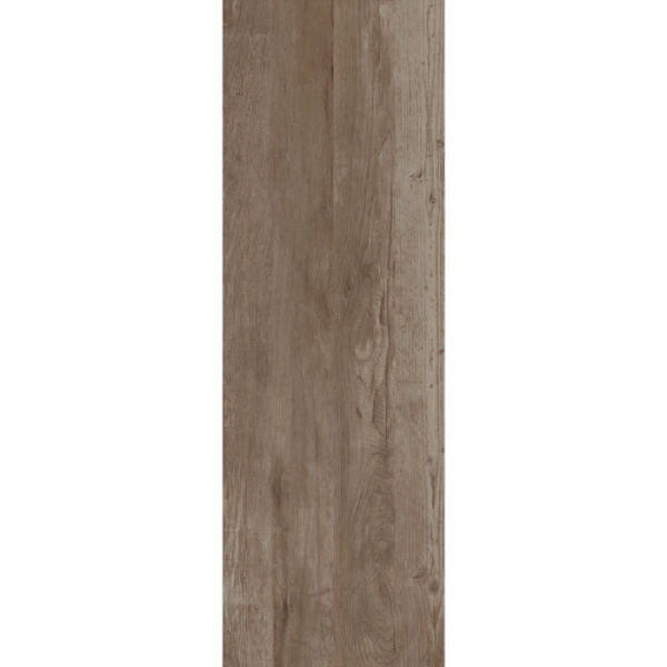 Picture of Happy Floors - Alpi Paver Beige