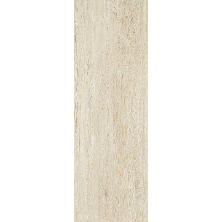 Picture of Happy Floors - Alpi Paver Bianco