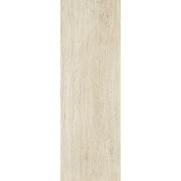 Picture of Happy Floors - Alpi Paver Bianco