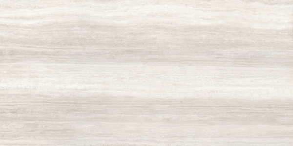 Picture of Stone Peak - Zenit 12 x 24 Beige Matte