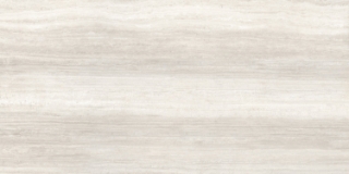 Picture of Stone Peak - Zenit 12 x 24 Beige Polished