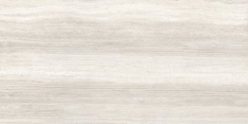 Picture of Stone Peak - Zenit 12 x 24 Beige Polished