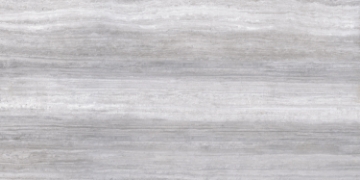 Picture of Stone Peak - Zenit 12 x 24 Grey Matte